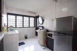 Blk 702 West Coast Road (Clementi), HDB 3 Rooms #130469192